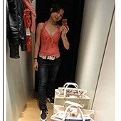 DSC05997 拷貝.jpg