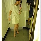 DSC06002 拷貝.jpg