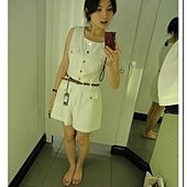 DSC06003 拷貝.jpg