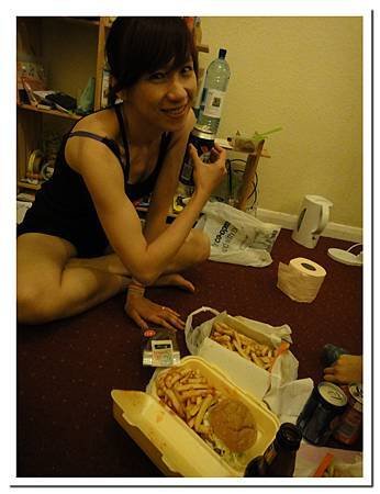 DSC06013 拷貝.jpg