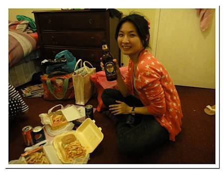 DSC06014 拷貝.jpg