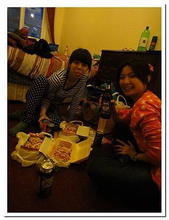 DSC06015 拷貝.jpg