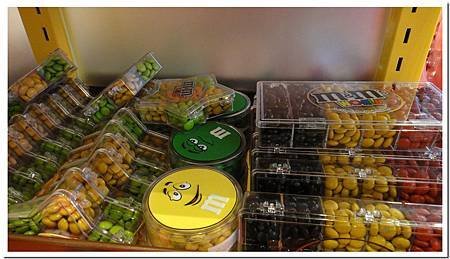 m&amp;m (10).jpg