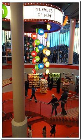 m&amp;m (11).jpg