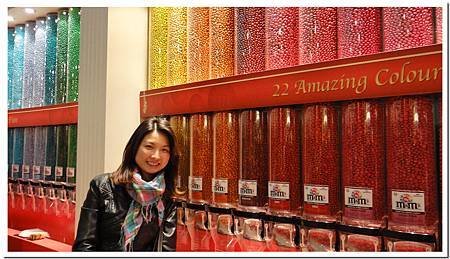 m&amp;m (14).jpg