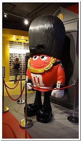 m&amp;m (18).jpg