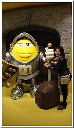 m&amp;m (20).jpg