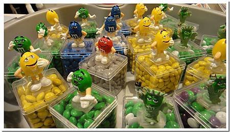 m&amp;m (22).jpg