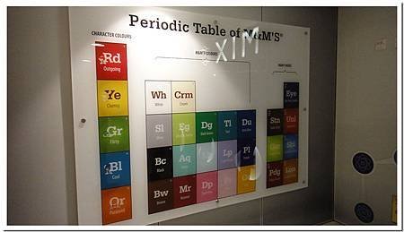 m&amp;m (30).jpg