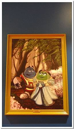 m&amp;m (38).jpg