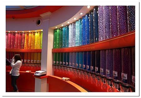 m&amp;m (53).jpg