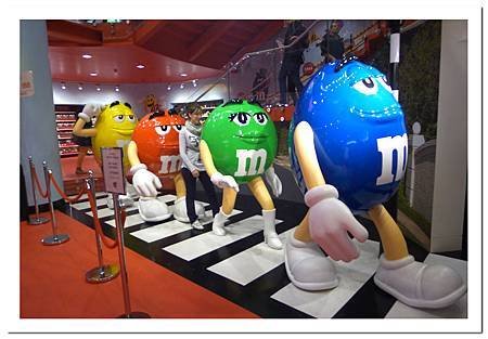 m&amp;m (62).jpg