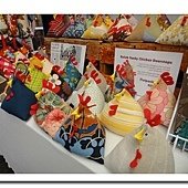 DSC03256 拷貝.jpg