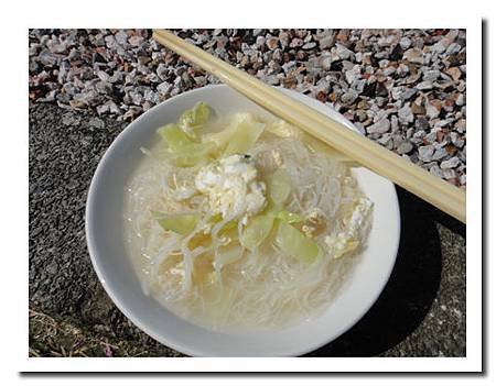 DSC02000 拷貝.jpg