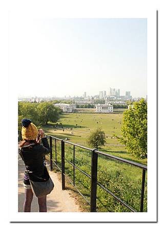 IMG_0040 拷貝.jpg