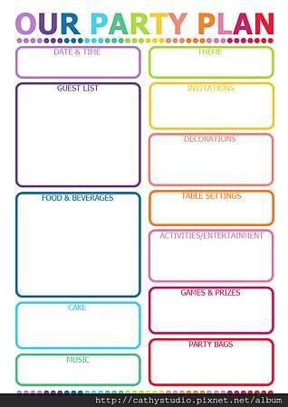 party-planner-printable_95855