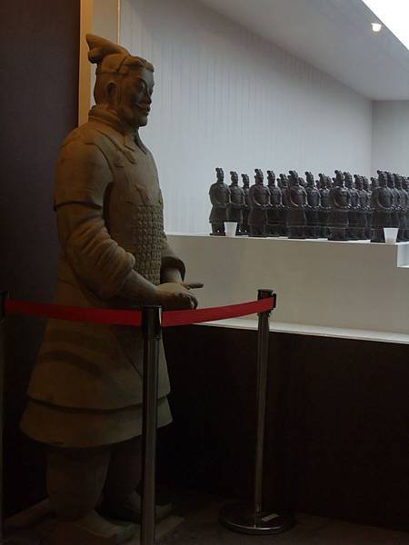DSCF4991.JPG