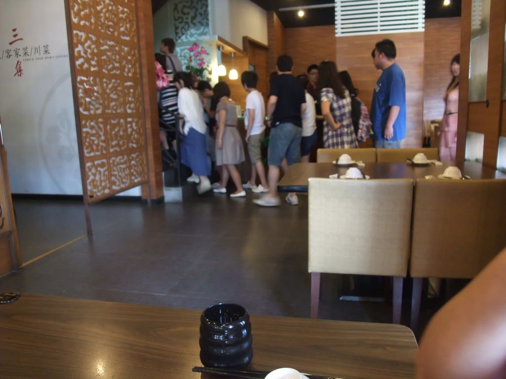 DSCF5054.JPG