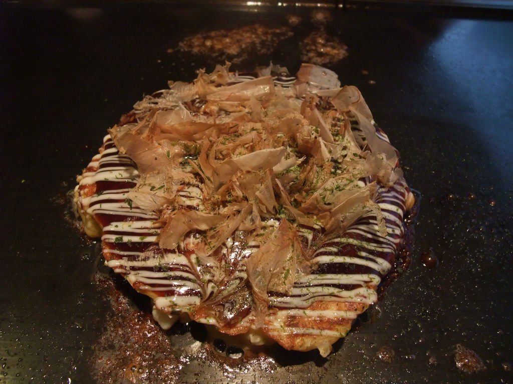 DSCF8977.JPG