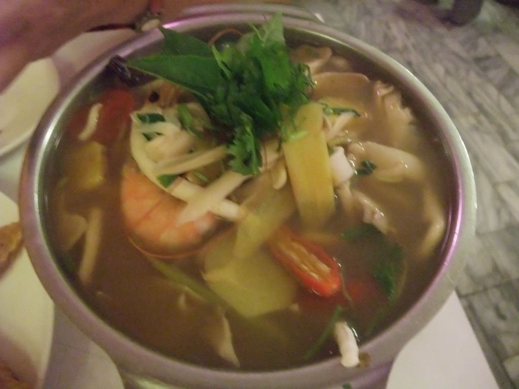 DSCF9143.JPG