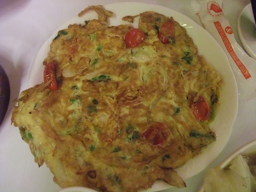 DSCF9141.JPG