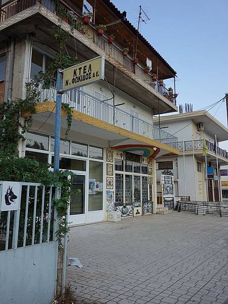 DSC00510