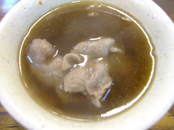 DSCF3213.JPG