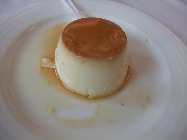DSCF4276.JPG