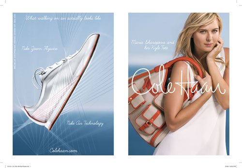 cole-haan-sharapova.jpg