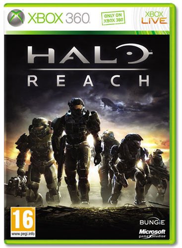 halo_reach_xbox360.jpg