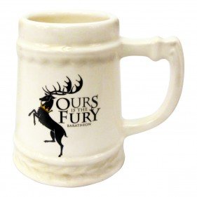 mug2.jpg