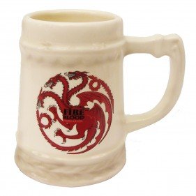 mug4.jpg