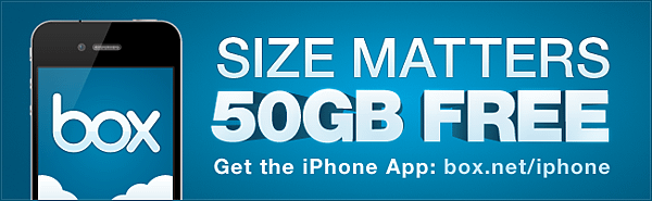 iphone-50gbfree.png