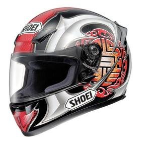 Shoei RF-1000.jpg