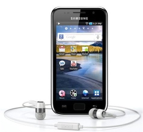 samsung-galaxy-s-wifi-4-0-and-5-0-android-portable-smart-_front