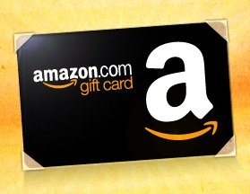 itunes-15-gift-card