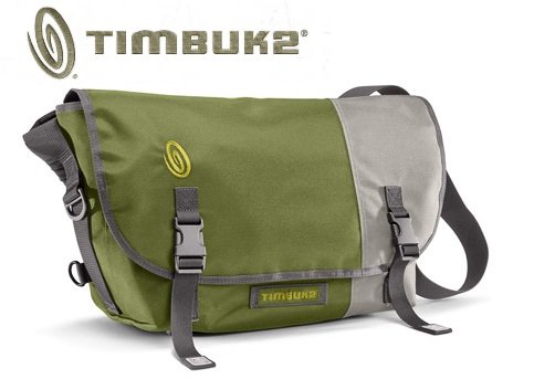 timbuk1