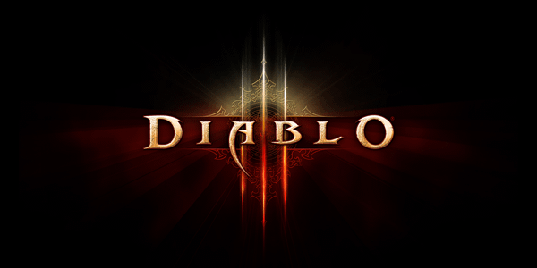 diablo-3