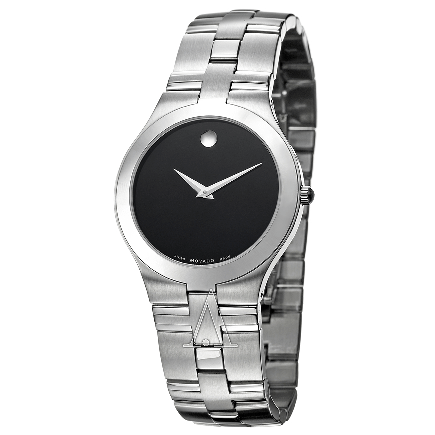 movado1