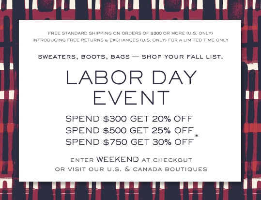 Labor_Day_popup