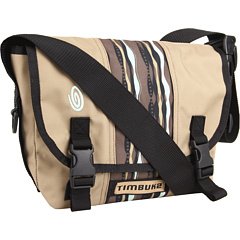 timbuk3