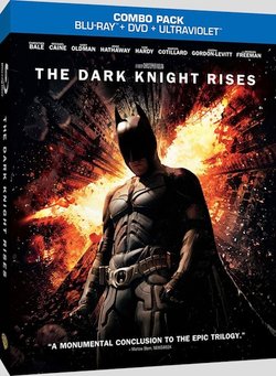 tdkr3