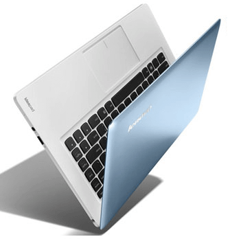 Lenovo-IdeaPad-U310-and-U410