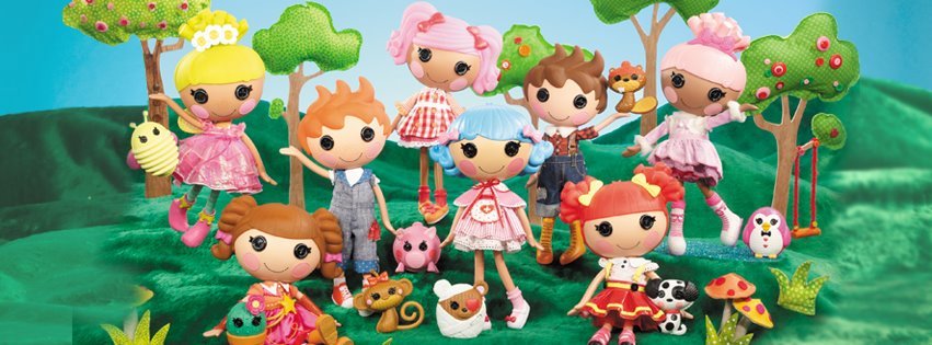 lalaloopsy2