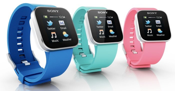 smartwatch-galleryimage940x529-2