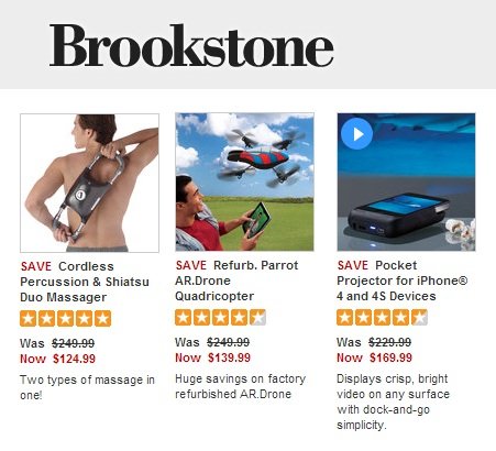 brookstone27