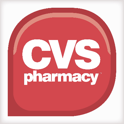 CVS-logo