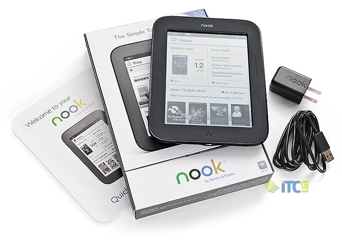 NOOK-simple-reader-02s