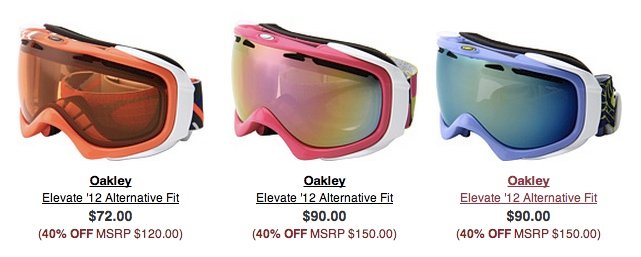 oakley_goggle