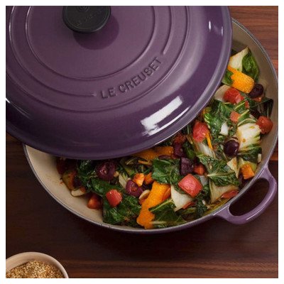 Le-Creuset-Enameled-Cast-Iron-Saucepan-with-Lid